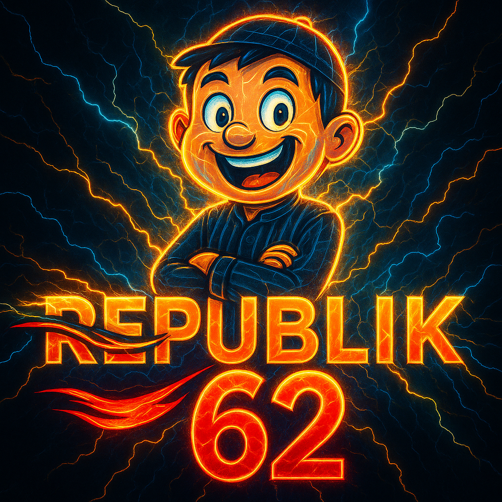 REPUBLIK62